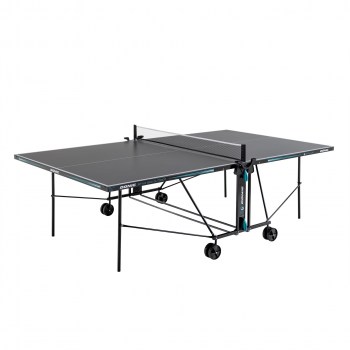  TTD230216770G I TOBA-Sport.Shop